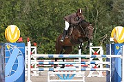 04_1_IMG_0177