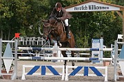 04_1_IMG_0178