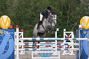 04_1_IMG_0179
