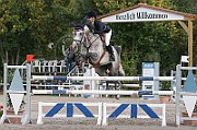 04_1_IMG_0180