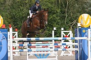 04_1_IMG_0181