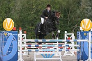 04_1_IMG_0182