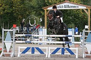 04_1_IMG_0183
