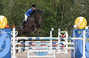 04_1_IMG_0184