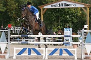 04_1_IMG_0185