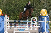 04_1_IMG_0186