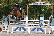 04_1_IMG_0187