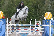 04_1_IMG_0189