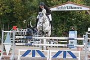 04_1_IMG_0190