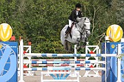 04_1_IMG_0193