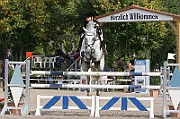 04_1_IMG_0194