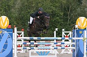 04_1_IMG_0195