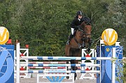 04_1_IMG_0197