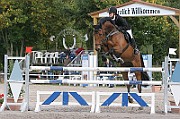 04_1_IMG_0198