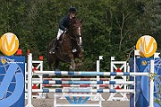 04_1_IMG_0199