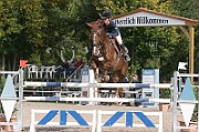 04_1_IMG_0200