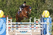 04_1_IMG_0201