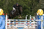 04_1_IMG_0203
