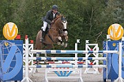 04_2_IMG_0208