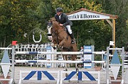 04_2_IMG_0209