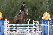 04_2_IMG_0210
