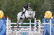 04_2_IMG_0212