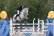 04_2_IMG_0213