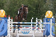 04_2_IMG_0215