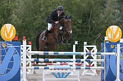 04_2_IMG_0217