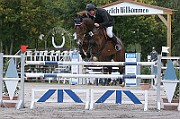 04_2_IMG_0218