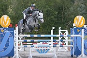 04_2_IMG_0219
