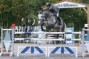 04_2_IMG_0220