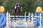 04_2_IMG_0221