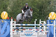 04_2_IMG_0223