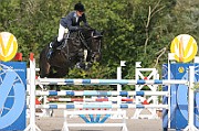 04_2_IMG_0225