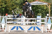 04_2_IMG_0226