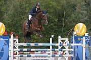 04_2_IMG_0227