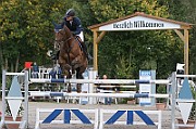 04_2_IMG_0228