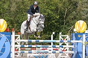 04_2_IMG_0229