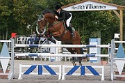 04_2_IMG_0232