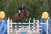 04_2_IMG_0233