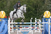04_2_IMG_0235