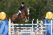 04_2_IMG_0237