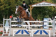 04_2_IMG_0238