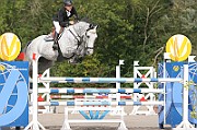 04_2_IMG_0239