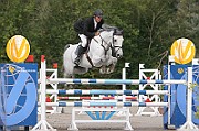 04_2_IMG_0241