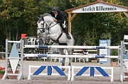 04_2_IMG_0242