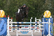 04_2_IMG_0243