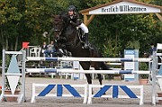 04_2_IMG_0244