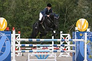 04_2_IMG_0245